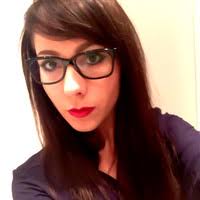 Diana Fontana's Instagram, Twitter & Facebook