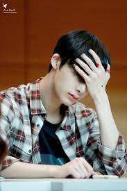 X is an extension to a ticker symbol. B On Twitter Chae Hyungwon Of Monsta X Was Only 21 When He Invented Both Flannels And Beauty Https T Co Dwp9xp9kv5