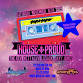 House Proud event in Albuquerque, NM