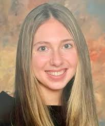 T&G Hometeam girls' tennis all-stars