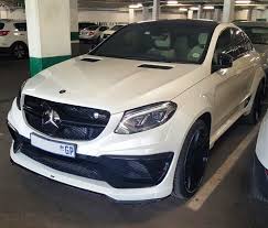 Pin On Exotic Cars In South Africa