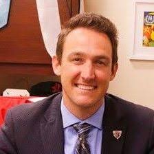 Equity Conference 2023: Equity is Love in Action: Community Schools: A  Collaborative Leade...