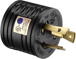 4 prong generator plug wiring diagram. Best Generator Cords Plugs Adapters Buying Guide Gistgear