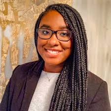 Mississippi Center for Justice