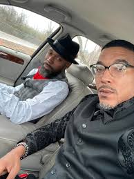 Deus Emanuel (@gods_jeweler) · Instagram 照片和视频