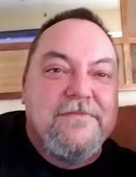 Obituary information for Thomas Marshall Lake, Jr.