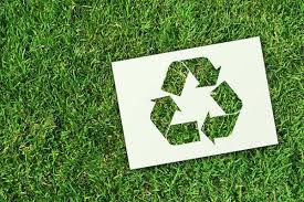 De las más de 2.100 millones de toneladas de residuos que produce la humanidad anualmente, solamente un 16% se recicla. Dia Mundial Del Reciclaje Como Celebrarlo Elblogverde Com