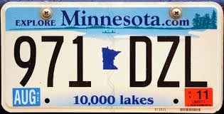 Can someone obtain car insurance in ca with no drivers license? Wait I Need Insurance Proof To Renew My Tabs A Q A Twin Cities