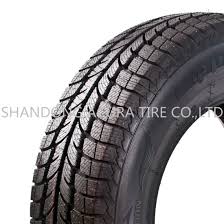 Choose from our wide ranging catalog of tire brands and find the right tire for your vehicle. China Famous Brand New Radial Car Tyre 185 60r15 205 55r16 Airless Tires Tyres For Sale China Tyre Tyres