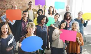Diabetes Chat Chatroom For Diabetics