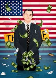 Wolf Of Wall Street Wallpapers Iphone Kolpaper Awesome Free Hd Wallpapers The protagonist of history, jordan belfort, has. wolf of wall street wallpapers iphone