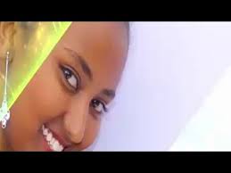 أحلى دلكة سودانية لتقشير الجسم والوجه ازالة الجلد الميت والحصول على ترطيب ونعومة وبشرة كالأطفال 👍. Ø§Ø¬Ù…Ù„ Ø³ÙˆØ¯Ø§Ù†ÙŠØ© Ø§Ø­Ù„ÙŠ ÙØªØ§Ù‡ Ù…Ù† Ø§Ù„Ø³ÙˆØ¯Ø§Ù† Ø¹Ø§Ù„Ù… Ø³ØªØ§Øª