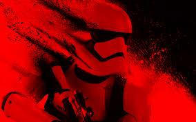 Battlefront, star darth vader, star wars, lightsaber, darth revan, star wars knights of the old republic. 2560x1600 Stormtrooper Cool Star Wars 2560x1600 Resolution Wallpaper Hd Movies 4k Wallpapers Wallpapers Den