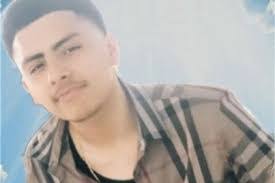 Juan Chagoya's Instagram, Twitter & Facebook