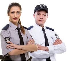 Maybe you would like to learn more about one of these? Nys Top Security Guard Training Classes Sec Curity Safety Center New York Nyc Schoolssc Nys Security Guard Training Classes 8 16 Hour Annual Classes