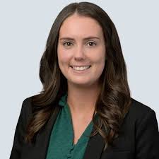 Conner Strong & Buckelew