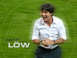 Fisherman fishing illustration free content, joachim low 20 years ago png. Joachim Low By Bastian31 On Deviantart