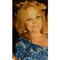 Sherri Mayne's Instagram, Twitter & Facebook