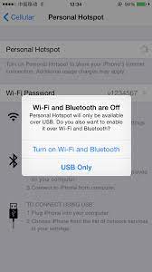 The computer's browser also threw up errors which said the connection failed. Iphone Connecting To Internet Using Windows Pc S Network Through Usb Cable Systutorials