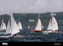 Image result for Gray 1984 Fleet