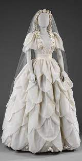 Belle Epoque Vintage Outfits Historical Dresses Vintage Dresses