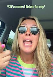 I swear I don't love the drama, It loves me #taylorswift #swiftie #r...