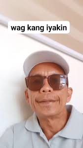 Lumapit Sa Iyo, Mama Mary: Bukod Tungong Kaligtasan