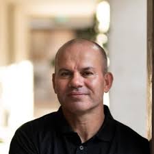 Where has 13 years of my life gone !!