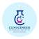 ClinoGenesis Research Institute logo