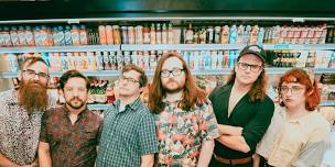 Devon Kay & the Solutions