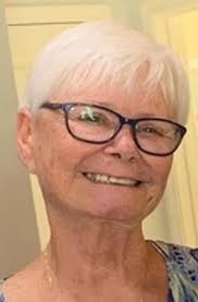 Faye Simons Mathis Obituary