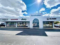 See the best & latest car dealership norfolk ne on iscoupon.com. Welcome To Cornhusker Auto Center Norfolk Ne Car Dealer