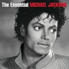 Biografia de Michael Jackson