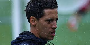 Luís Pinto: 