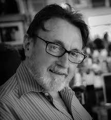 James Lemarié Obituary