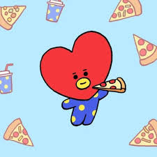 We did not find results for: Tulislah Contoh Doa Syafaat Ibadah Keluarga Kristen Protestan Brainly Co Id