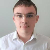 La qualité de code est-elle compatible avec le mode startup ? Peut-on faire  du code de qualité en mode startup ?