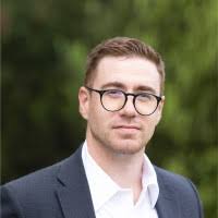 8800+ "Lazzari" profiles