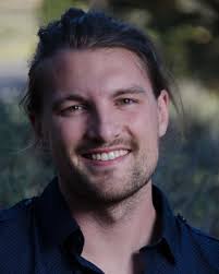 Find the Best Male Therapists and Psychologists in Oregon