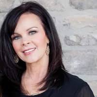 30+ "Judith Thacker" profiles