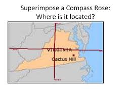 These points are associated with the cactus hill site of eastern virginia. Cactus Hill Va Archaeological Site Found In Southeastern