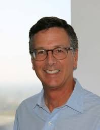 Special Report: Hiring