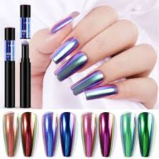 Mirror Nails China Mirror Nails Manufacturers Suppliers Made In China