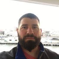 Matthew Taglieri's Instagram, Twitter & Facebook