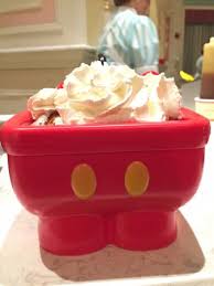 picture of plaza ice cream parlor