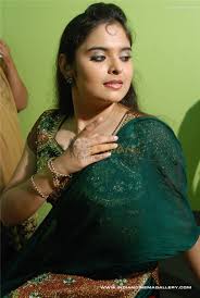 Hot Images Of Mallu Serial Actress Faherspsexiezpix Web Porn