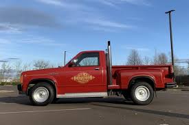 Image result for Red 1990 Taxi