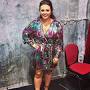 Profile Picture of Lisa Callanan - Songs, Events and Music Stats | Viberate.com (@viberate.com) on Google