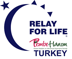 Valdosta state university relay for life 2010. Calling All Volunteers Support The 1st Relay For Life Turkey