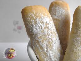 Doigts De Fee Fairy Fingers Slow Cooker Desserts Recette Entremet Gateaux Alimentaires